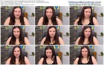 streamate-angelikacolive-04-14-2025-07-08-59