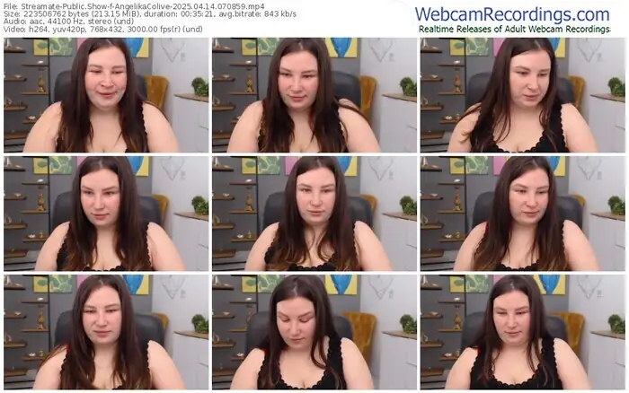 streamate-angelikacolive-04-14-2025-07-08-59