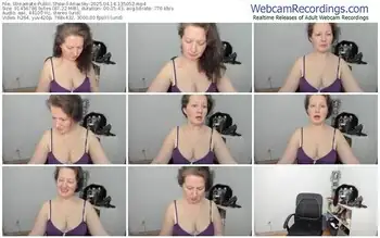 streamate-ariaxsky-04-14-2025-13-50-52