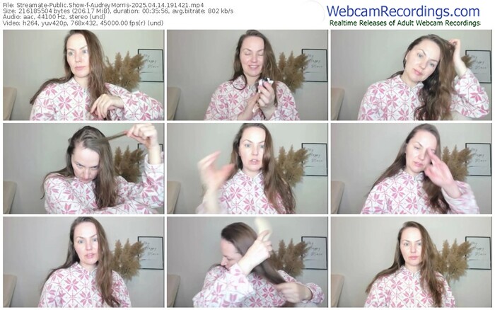 streamate-audreymorris-04-14-2025-19-14-21