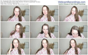 streamate-audreymorris-04-14-2025-19-56-14