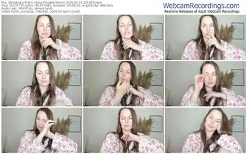 streamate-audreymorris-04-14-2025-20-18-15