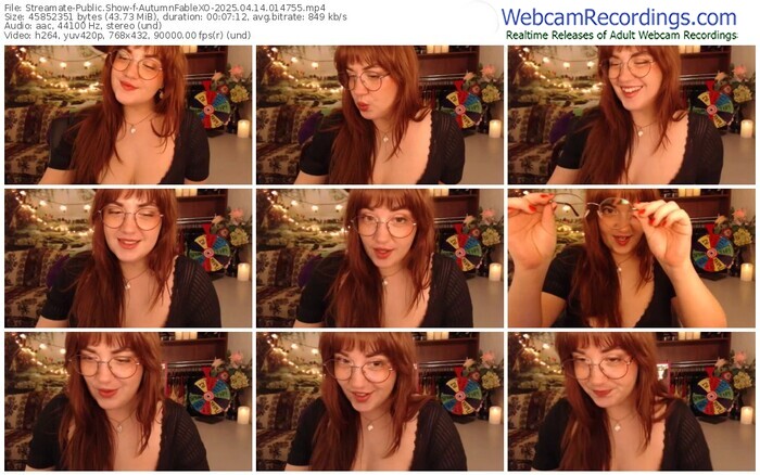 streamate-autumnfablexo-04-14-2025-01-47-55