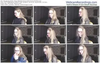 streamate-bdsmisstress-04-14-2025-00-29-54