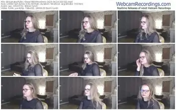 streamate-bdsmisstress-04-14-2025-02-23-22