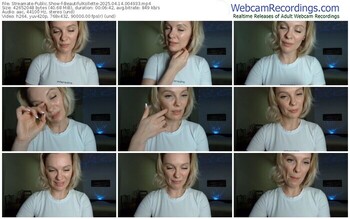 streamate-beautifulkollette-04-14-2025-00-49-33