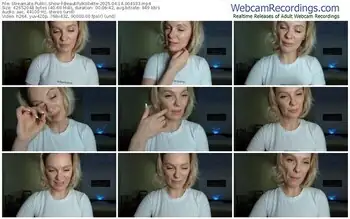 streamate-beautifulkollette-04-14-2025-00-49-33