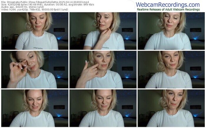 streamate-beautifulkollette-04-14-2025-00-49-33