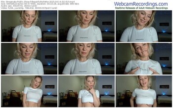 streamate-beautifulkollette-04-14-2025-01-16-19