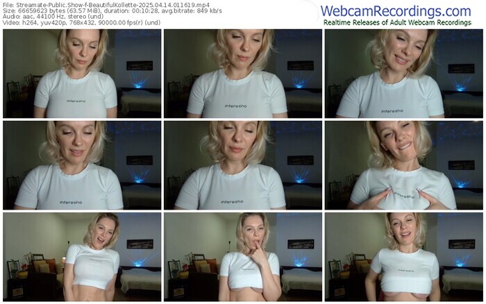streamate-beautifulkollette-04-14-2025-01-16-19