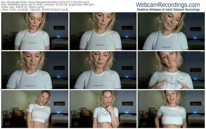 streamate-beautifulkollette-04-14-2025-01-16-19