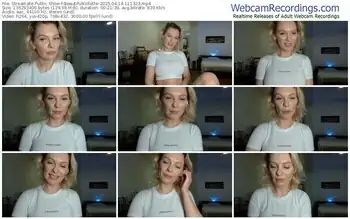 streamate-beautifulkollette-04-14-2025-11-13-23