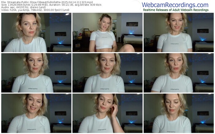 streamate-beautifulkollette-04-14-2025-11-13-23