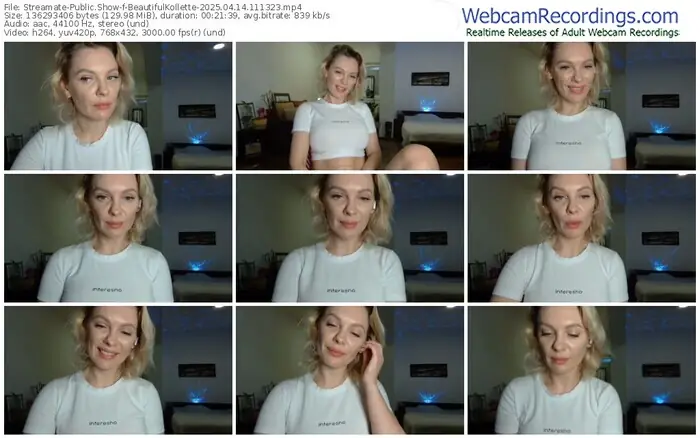 streamate-beautifulkollette-04-14-2025-11-13-23