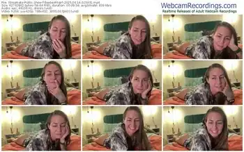 streamate-beebeefitgirl-04-14-2025-02-39-31