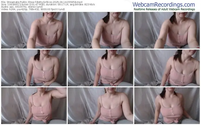 streamate-bettygirlkiss-04-14-2025-05-59-58