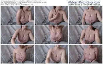 streamate-bettygirlkiss-04-14-2025-06-42-09