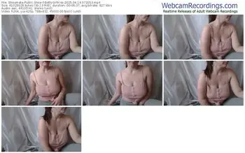 streamate-bettygirlkiss-04-14-2025-07-20-53