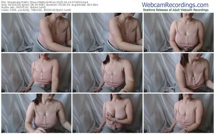 streamate-bettygirlkiss-04-14-2025-07-44-53