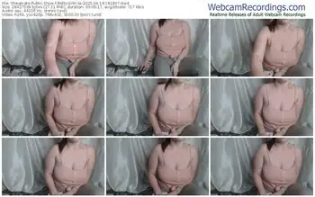 streamate-bettygirlkiss-04-14-2025-18-18-07