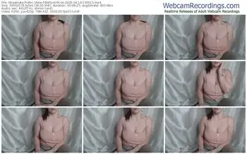 streamate-bettygirlkiss-04-14-2025-19-50-15