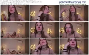 streamate-blackmango-04-14-2025-00-16-18