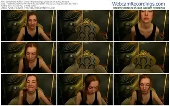 streamate-blackmango-04-14-2025-19-52-28