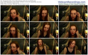 streamate-blackmango-04-14-2025-22-30-46