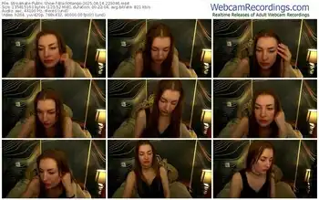 streamate-blackmango-04-14-2025-22-30-46