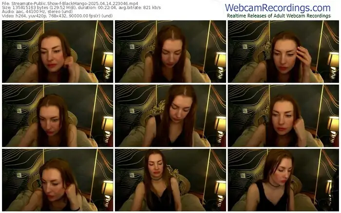 streamate-blackmango-04-14-2025-22-30-46