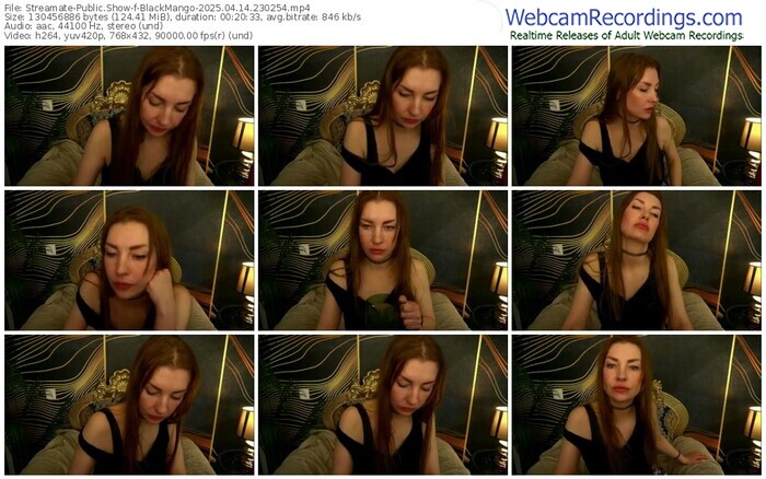 streamate-blackmango-04-14-2025-23-02-54