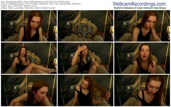 streamate-blackmango-04-14-2025-23-36-29
