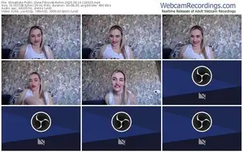 streamate-blondartemis-04-14-2025-12-49-23