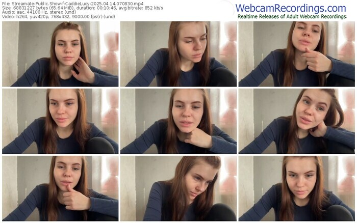 streamate-caddielucy-04-14-2025-07-08-30