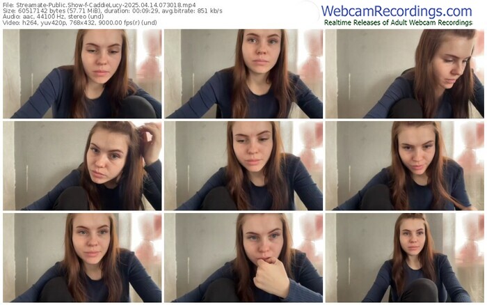 streamate-caddielucy-04-14-2025-07-30-18