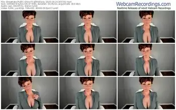 streamate-callmedaisy-04-14-2025-00-07-42