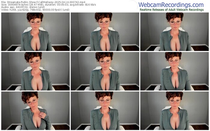 streamate-callmedaisy-04-14-2025-00-07-42