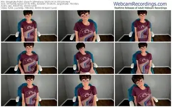 streamate-callmedaisy-04-14-2025-03-11-00