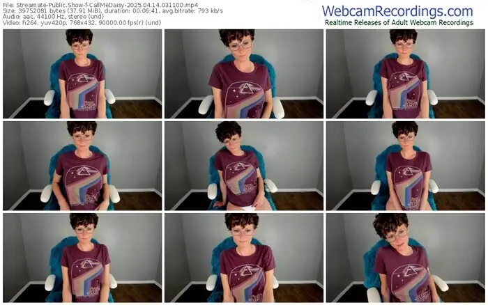 streamate-callmedaisy-04-14-2025-03-11-00