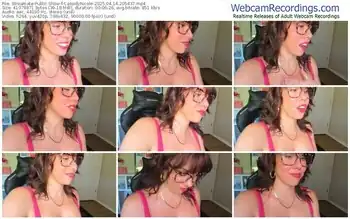 streamate-cassidynicole-04-14-2025-20-54-37