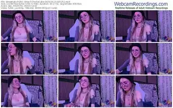 streamate-charliecake-04-14-2025-02-52-52