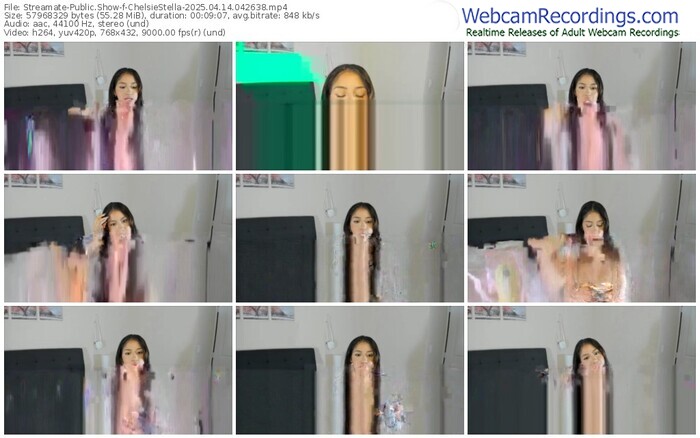 streamate-chelsiestella-04-14-2025-04-26-38