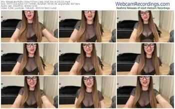 streamate-cheri_lady-04-14-2025-23-12-21