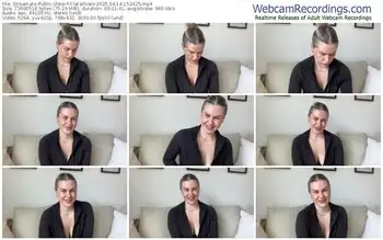 streamate-claraxvale-04-14-2025-15-24-25