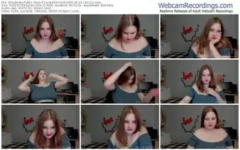 streamate-crystalchris18-04-14-2025-18-11-12