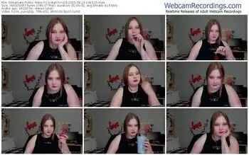 streamate-crystalchris18-04-14-2025-19-15-23