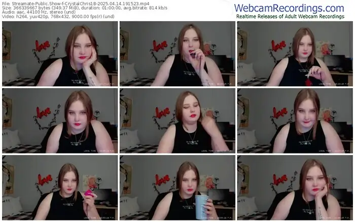 streamate-crystalchris18-04-14-2025-19-15-23