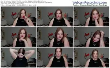 streamate-crystalchris18-04-14-2025-20-25-17