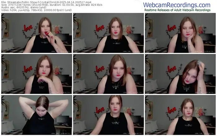 streamate-crystalchris18-04-14-2025-20-25-17
