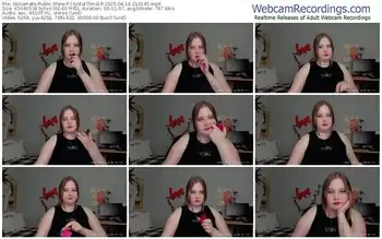 streamate-crystalchris18-04-14-2025-21-31-45